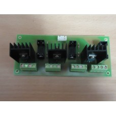 3 CH MOSFET DRIVER-228x228
